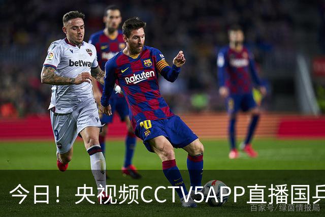 今日！央视频CCTV5APP直播国乒出战亚锦赛，温瑞博VS张本智和，蒯曼PK张本美和