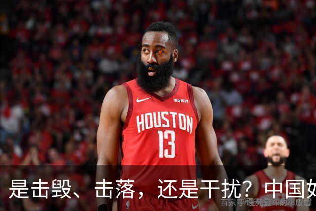 是击毁、击落，还是干扰？中国如何应对印度可能到手的图-160